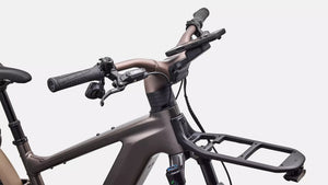 Specialized Turbo Vado 3 6.0 EVO neues Modell