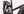 Specialized Turbo Vado 3 6.0 EVO neues Modell