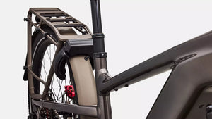 Specialized Turbo Vado 3 6.0 EVO neues Modell