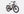Specialized Turbo Vado 3 6.0 EVO neues Modell