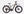 Specialized Turbo Vado 3 6.0 EVO neues Modell