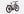 Specialized Turbo Vado 3 6.0 EVO neues Modell