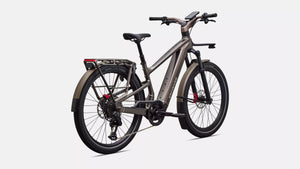 Specialized Turbo Vado 3 6.0 EVO neues Modell