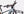 Specialized Turbo Vado 3 6.0 EVO neues Modell