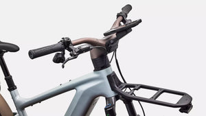 Specialized Turbo Vado 3 6.0 EVO neues Modell
