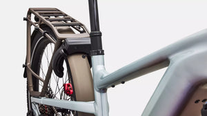 Specialized Turbo Vado 3 6.0 EVO neues Modell
