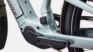 Specialized Turbo Vado 3 6.0 EVO neues Modell