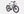 Specialized Turbo Vado 3 6.0 EVO neues Modell