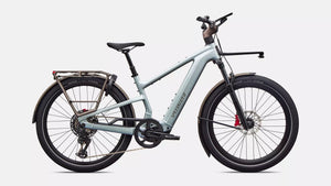 Specialized Turbo Vado 3 6.0 EVO neues Modell