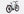Specialized Turbo Vado 3 6.0 EVO neues Modell