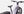 Specialized Turbo Vado 3 5.0 EVO neues Modell