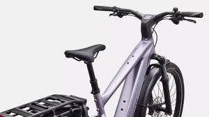 Specialized Turbo Vado 3 5.0 EVO neues Modell
