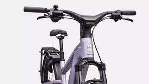 Specialized Turbo Vado 3 5.0 EVO neues Modell