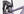 Specialized Turbo Vado 3 5.0 EVO neues Modell