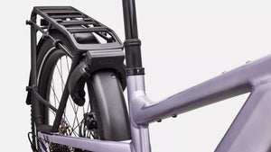 Specialized Turbo Vado 3 5.0 EVO neues Modell