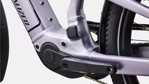 Specialized Turbo Vado 3 5.0 EVO neues Modell
