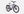Specialized Turbo Vado 3 5.0 EVO neues Modell