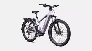 Specialized Turbo Vado 3 5.0 EVO neues Modell