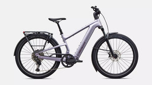 Specialized Turbo Vado 3 5.0 EVO neues Modell