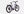 Specialized Turbo Vado 3 5.0 EVO neues Modell