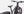 Specialized Turbo Vado 3 5.0 EVO neues Modell