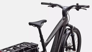 Specialized Turbo Vado 3 5.0 EVO neues Modell