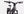 Specialized Turbo Vado 3 5.0 EVO neues Modell