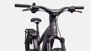 Specialized Turbo Vado 3 5.0 EVO neues Modell