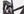 Specialized Turbo Vado 3 5.0 EVO neues Modell