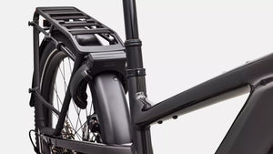 Specialized Turbo Vado 3 5.0 EVO neues Modell