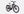 Specialized Turbo Vado 3 5.0 EVO neues Modell