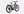 Specialized Turbo Vado 3 5.0 EVO neues Modell