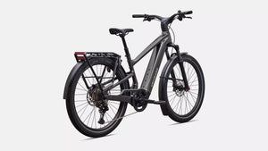 Specialized Turbo Vado 3 5.0 EVO neues Modell