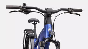 Specialized Turbo Vado 3 4.0 EVO neues Modell