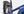 Specialized Turbo Vado 3 4.0 EVO neues Modell