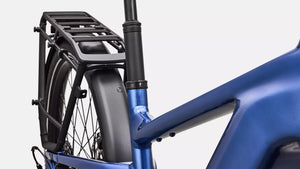 Specialized Turbo Vado 3 4.0 EVO neues Modell