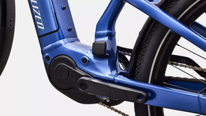 Specialized Turbo Vado 3 4.0 EVO neues Modell