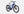 Specialized Turbo Vado 3 4.0 EVO neues Modell