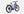 Specialized Turbo Vado 3 4.0 EVO neues Modell