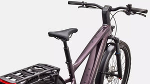 Specialized Turbo Vado 3 4.0 EVO neues Modell