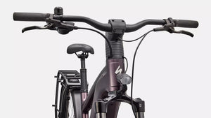 Specialized Turbo Vado 3 4.0 EVO neues Modell