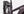 Specialized Turbo Vado 3 4.0 EVO neues Modell