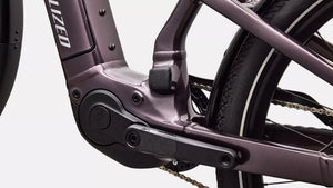 Specialized Turbo Vado 3 4.0 EVO neues Modell