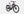Specialized Turbo Vado 3 4.0 EVO neues Modell