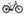 Specialized Turbo Vado 3 4.0 EVO neues Modell