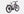 Specialized Turbo Vado 3 4.0 EVO neues Modell