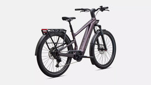 Specialized Turbo Vado 3 4.0 EVO neues Modell