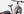 Specialized Turbo Vado 3 4.0 EVO neues Modell