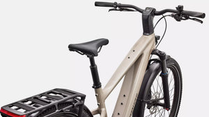 Specialized Turbo Vado 3 4.0 EVO neues Modell