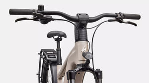 Specialized Turbo Vado 3 4.0 EVO neues Modell